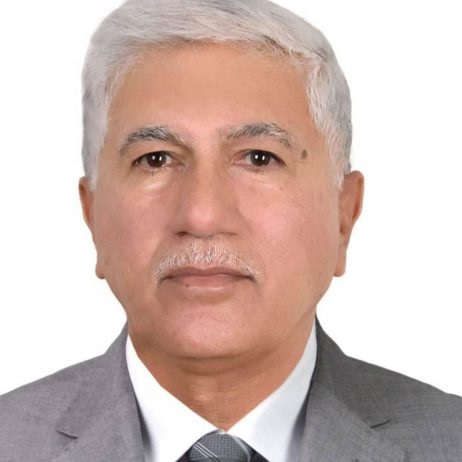 نقص‭ ‬الخبرة