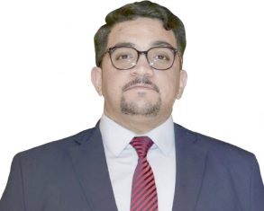 قواعد الإشتباه