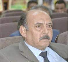نفح الطِّيب وغصن الصَّحافة الرَّطيب