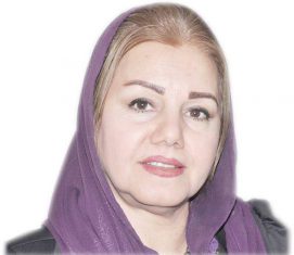 بل يُفسد للوّد ويُفسد