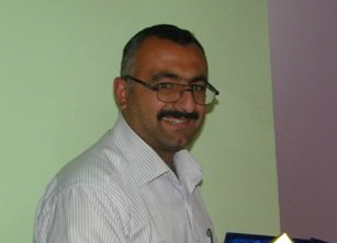 اللاعب المشاكس