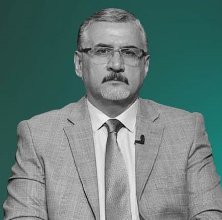 حلم الطيران